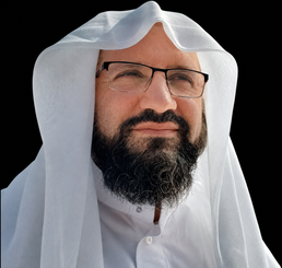 Shaykh Salar Rasoul